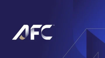 الاتحاد الآسيوي يؤجل مباريات ذهاب دور الـ16 في دوري أبطال آسيا